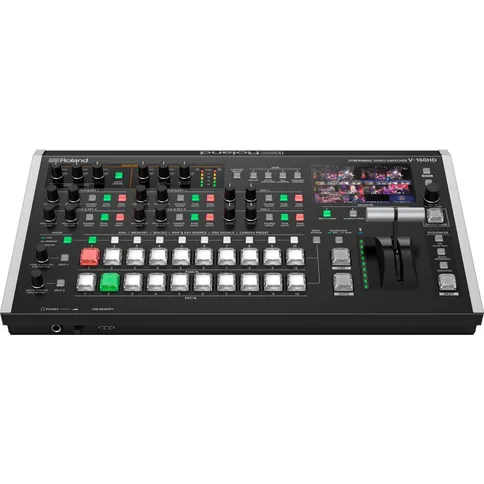 Roland-V-160HD-streaming-video-switcher_2.jpg