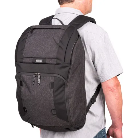 Think-Tank-SpeedTop-30-backpack-kit-incl-Stash-Master-S-Graphite_4.jpg