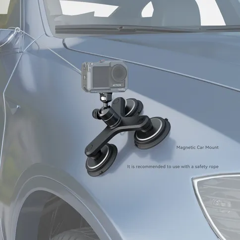 SmallRig-Triple-Magnetic-Suction-Cup-Mounting-Support-Kit-6.jpg
