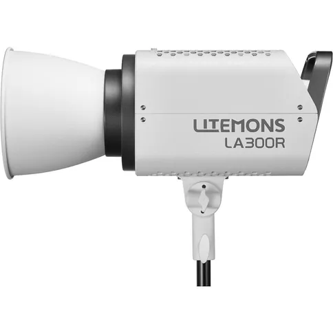 Godox-Litemons-LA300R-RGB-LED-Video-Light-2-light-kit_5.jpg
