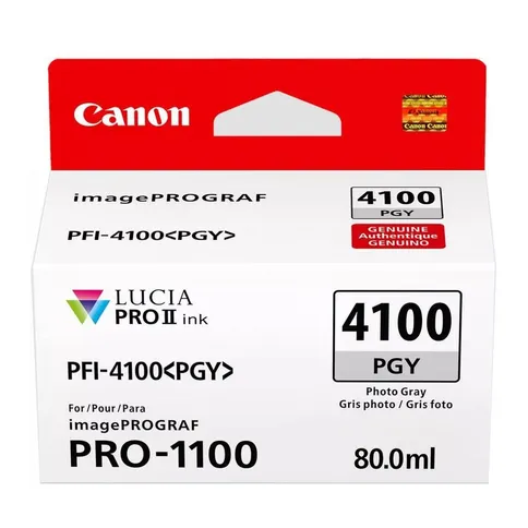 Canon-PFI4100-Photo-Grey-Ink-Tank_1.jpg