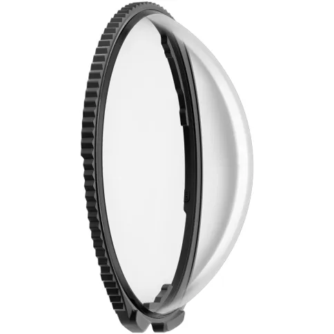 Insta360_X5_StandardLensGuard_foto1.webp