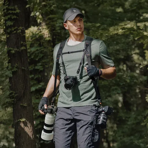 PGYTech-Camera-Strap-Master-Wilderness-Green_2.jpg