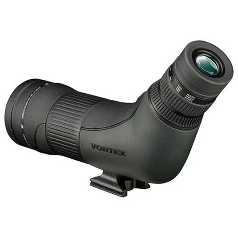 Vortex-Crossfire-HD-12-36x50-Spotting-Scope_4.jpg