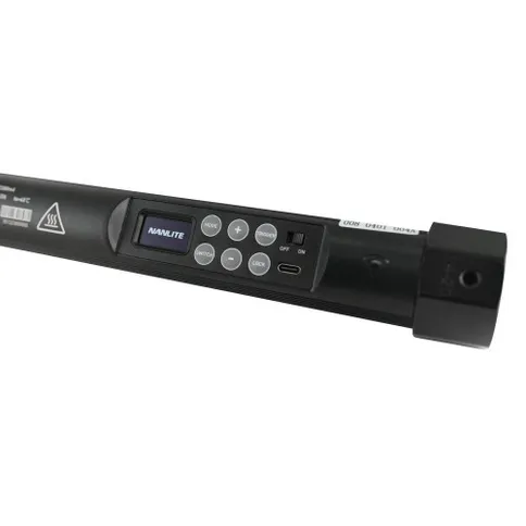 Nanlite-Pavotube-30X-08.jpg