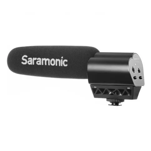 saramonic-vmic-pro-microfoon-sarvmicpro2-1.jpg
