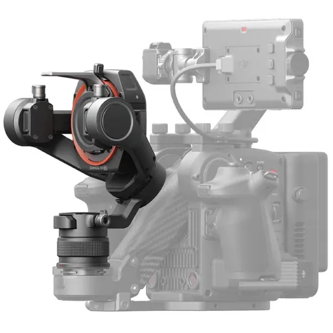 DJI-Zenmuse-X9-8K_1_1.jpg