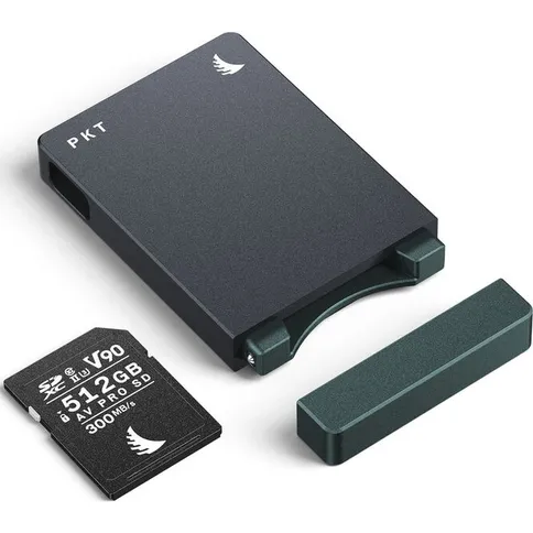 Angelbird-SD-Card-Reader-PKT_5.jpg