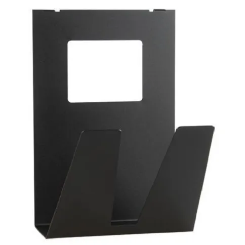 dnp-metalen-papierlade-2.jpg