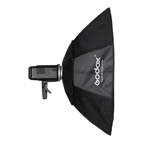 godox-octa-softbox-4.jpg