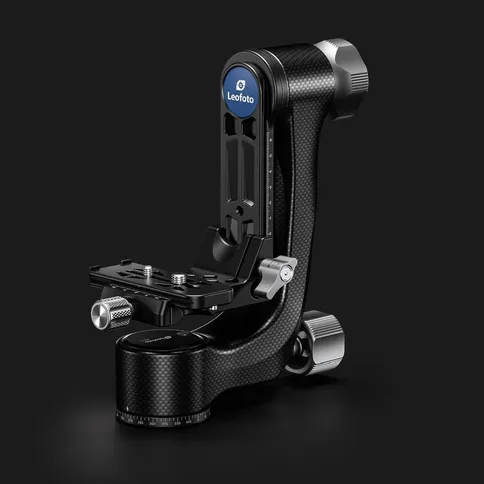 Leofoto-PG-3-Gimbal-head_6.jpg