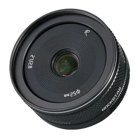Astrhori-27mm-F2-8-II-grey-APS-C_1.jpg
