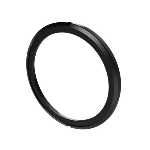 dzofilm-koop-rear-filter-magnetic-base-single_1.jpg