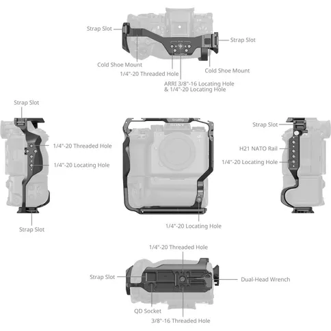 SmallRig-5908-Cage-for-Sony-A1II-A9III-with-Vertical-Battery-Grip-VG-C5_2.jpg