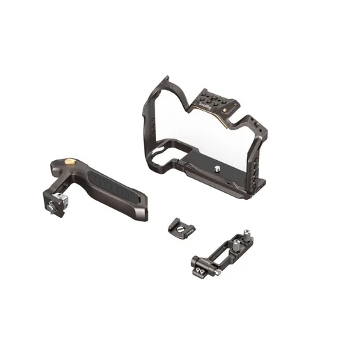 SmallRig-4522-Night-Eagle-Cage-kit-voor-Nikon-Z-6III_8.JPG