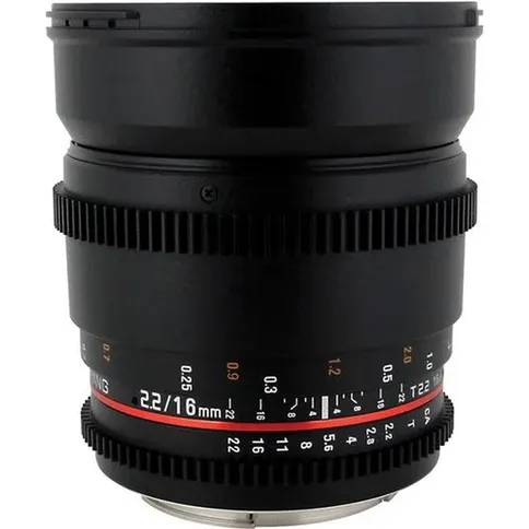Samyang-16mm-T2-2-VDSLR-ED-AS-UMC-CS-II-Nikon-F-DX_3.jpg