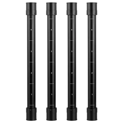 3_Selens_short_pole.jpg