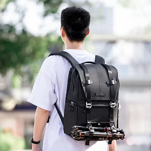 KF-Concept-Beta-Backpack-20l-zwart_4.jpg