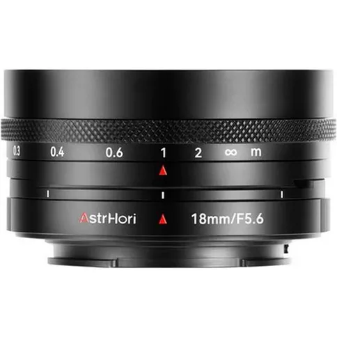 AstrHori-18mm-f5-6-Nikon-Z-mount_1.jpg