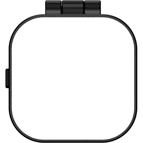 Ulanzi-IN07-Mini-Videolamp-magnetisch-voor-Insta360-GO-Ultra_4.jpg
