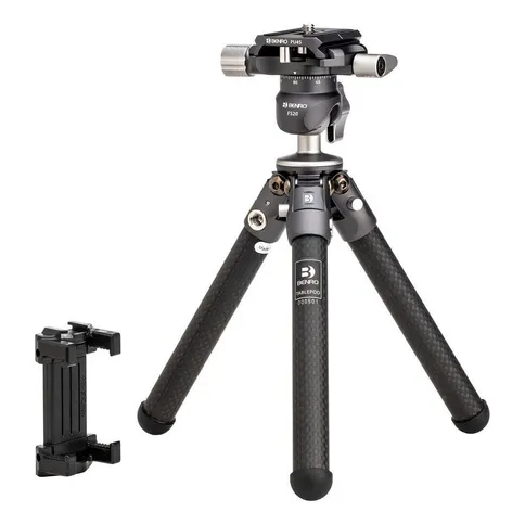 benro-table-pod-kit-1.jpg