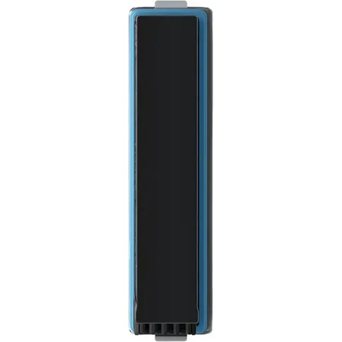 Insta360-X4-Air-Battery_6.jpg