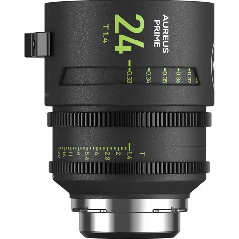 NiSi-AUREUS-PRIME-Cinema-Lens-24mm-T1-4-PL-mount_2.jpg
