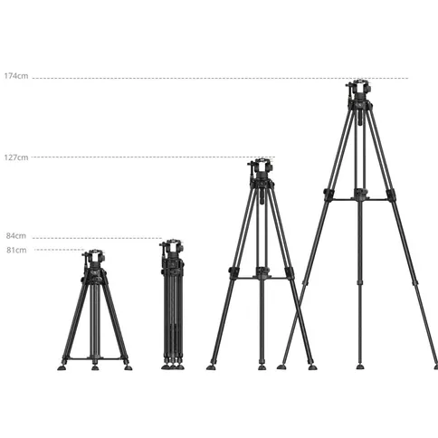 SmallRig-5201-AD-50-Max-Video-Carbon-Fiber-Tripod_5.JPG