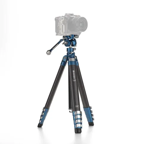 3_Benro_Carbon_cyanbird.jpg