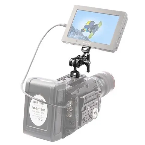 smallrig-6.jpg