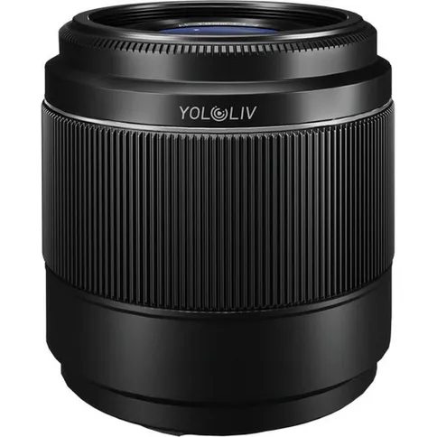 YoloLiv-18mm-F1-4-MFT-Lens_1.jpg