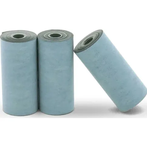 Hoppstar-Papierrollen-navulverpakking-3-pack-ECO-papier_3.jpg