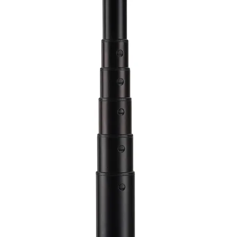 8_Benro_selfie_stick_smart.jpg