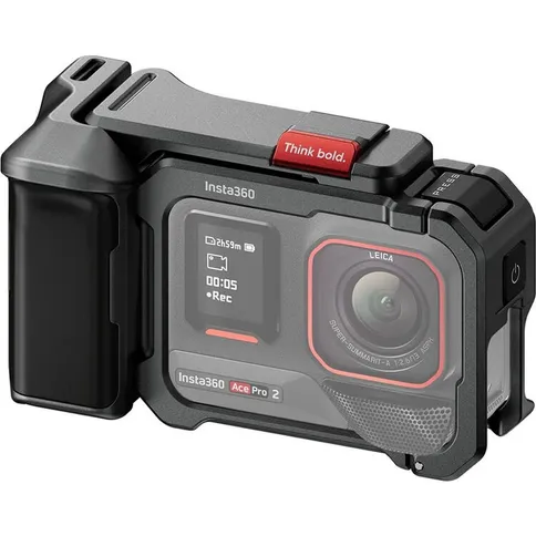 INSTA360-Ace-Pro-2-Ace-Pro-Xplorer-Grip-Kit-Dark-Gray_2.jpg