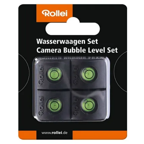 rollei-camera-waterpas-pack.jpg