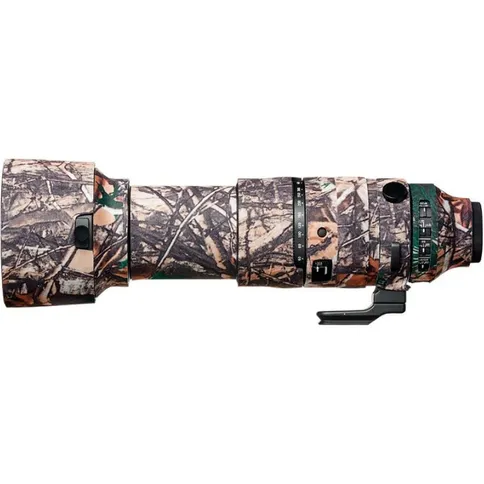 easyCover-Lens-Oak-for-Sigma-60-600mm-F4-5-6-3-DG-OS-HSM-S-Sony-E-Leic-L-Forest-Camouflage_1.jpg