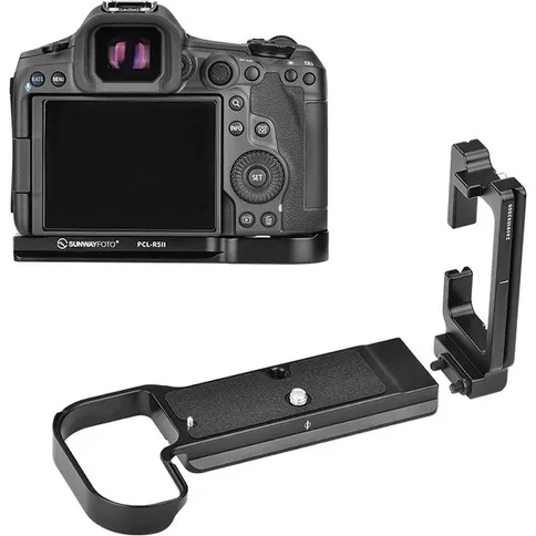 Sunwayfoto-L-plaat-L-bracket-Canon-R5II_2.jpg