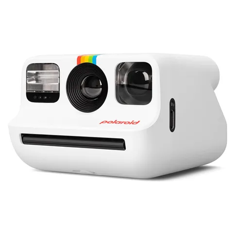 Polaroid-Go-White-Generation-2-3 (1).jpg