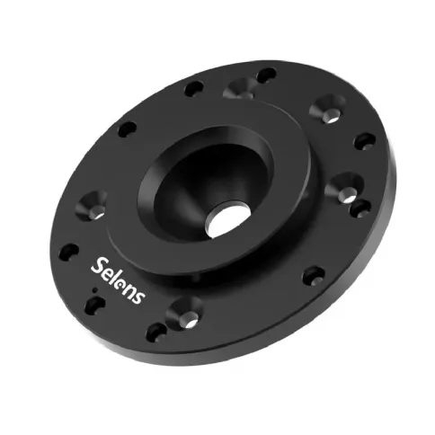 Selens 75mm bowl_2.webp