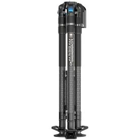 Sirui-Video-Tripod-SVS75-met-VHS-10-hoofd_5.jpg