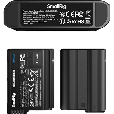 SmallRig-5486-Turbo-Charging-Kit-for-EN-EL15c-Camera-Batteries_5.jpg