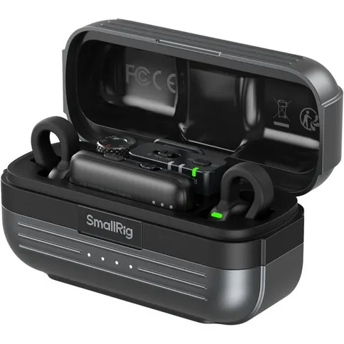 SmallRig-6526-S-70-Wireless-Microphone-with-Multi-Device-Compatibility-Black_3.jpg