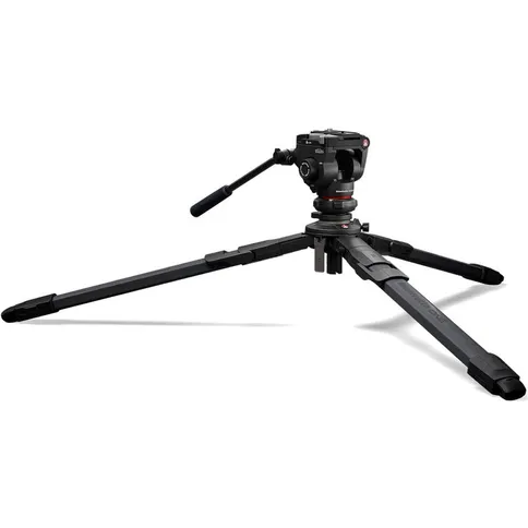Manfrotto-ONE-Cf-with-500X-Fluid-head_3.jpg
