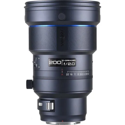 Laowa-200mm-F2-0-AF-FF-Nikon-Z_1.jpg