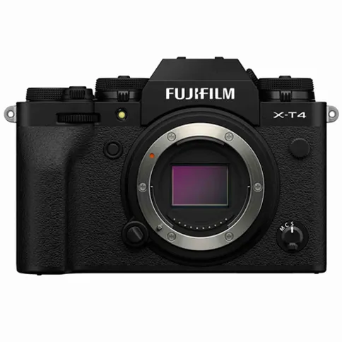Fujifilm_XT4_body_zwart_foto1.JPG