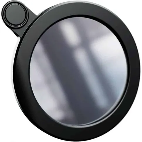 Vaonis-Solar-Filter-for-Vespera_2.jpg
