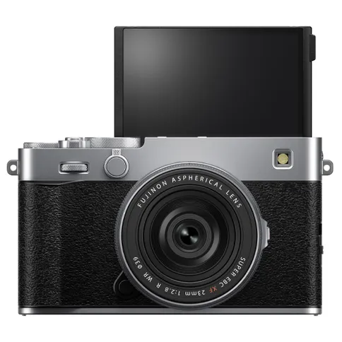 Fujifilm-X-E5-zilver-7.jpg