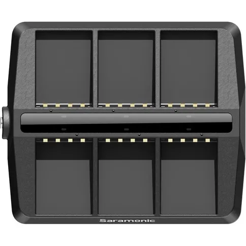 Saramonic-WiTalk9-CB6-6-bay-charging-hub_1.jpg