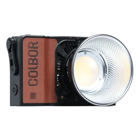 Colbor-W100R-Pocket-COB-LED-lamp_1.jpg