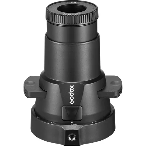 Godox_AK_R21_6.jpg